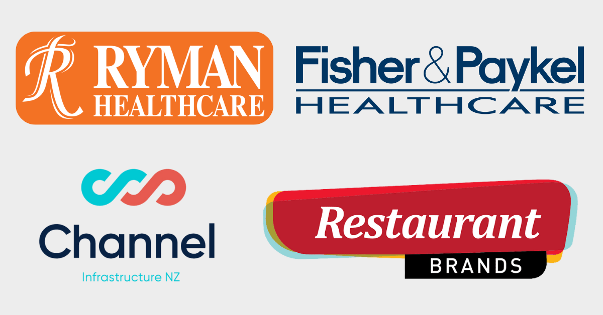 Yovich & Co Market Update - 1 December 2025